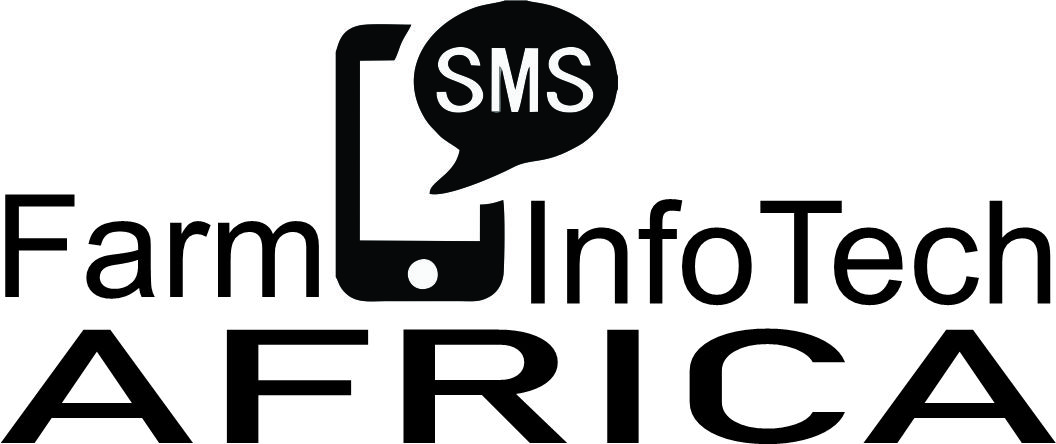 FARM INFOTECH AFRICA